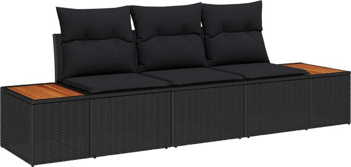 Produktbild vidaXL Royal