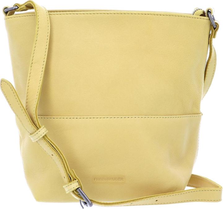 Produktbild FredsBruder Polly Chic