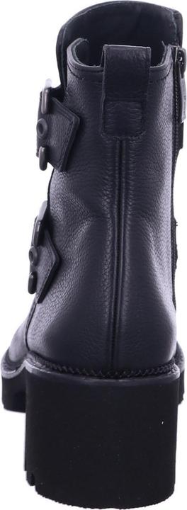 Image du produit Paul Green 9907 056 (39)