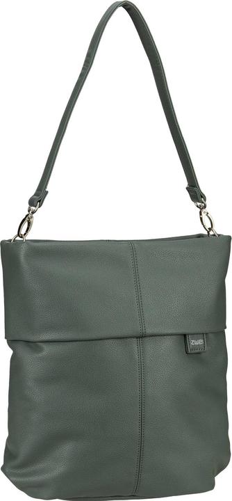 Produktbild Zwei Mademoiselle M12