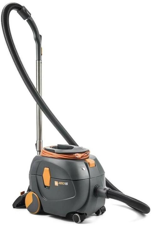 Taski Aero 15 SEV (Dry vacuum cleaner)