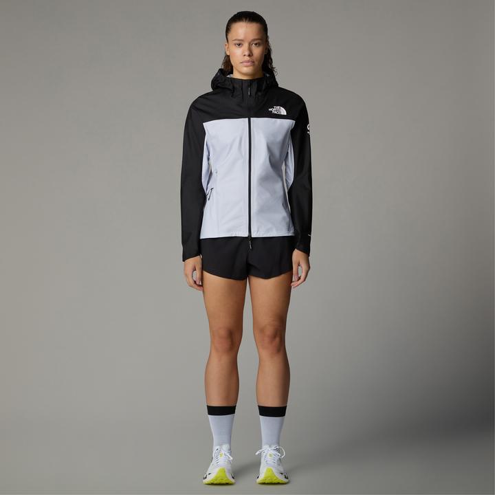 Produktbild North Face Summit Pacesetter 3in (S)