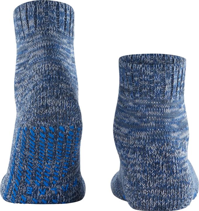 Produktbild Falke Haussocken (Einzelpack, 39 - 42)