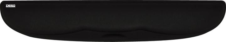 Immagine prodotto Aveli DESQ Wrist Support with Memory Foam
