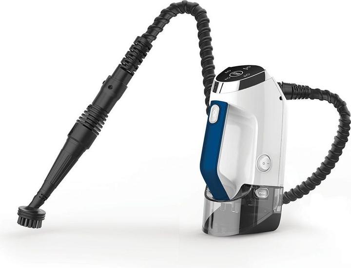 Immagine prodotto Polti Vaporetto 3 Clean (3.50 bar, 1800 W)