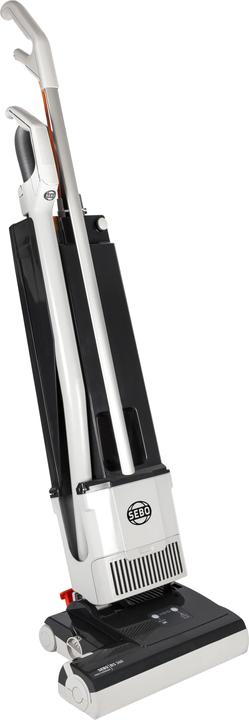 Actual product image SEBO BS 360 Suction brush