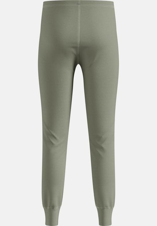 Immagine prodotto Odlo Active Warm Kids Leggings (104)