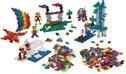 Productafbeelding Plus-Plus Superset