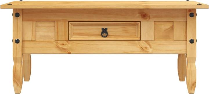 Image du produit vidaXL Kristyn (100 x 60 x 45 cm)