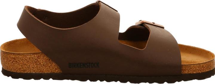 Actual product image Birkenstock Sandals (42)