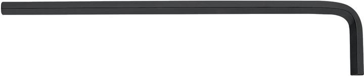 Actual product image Neriox Angled hex key long