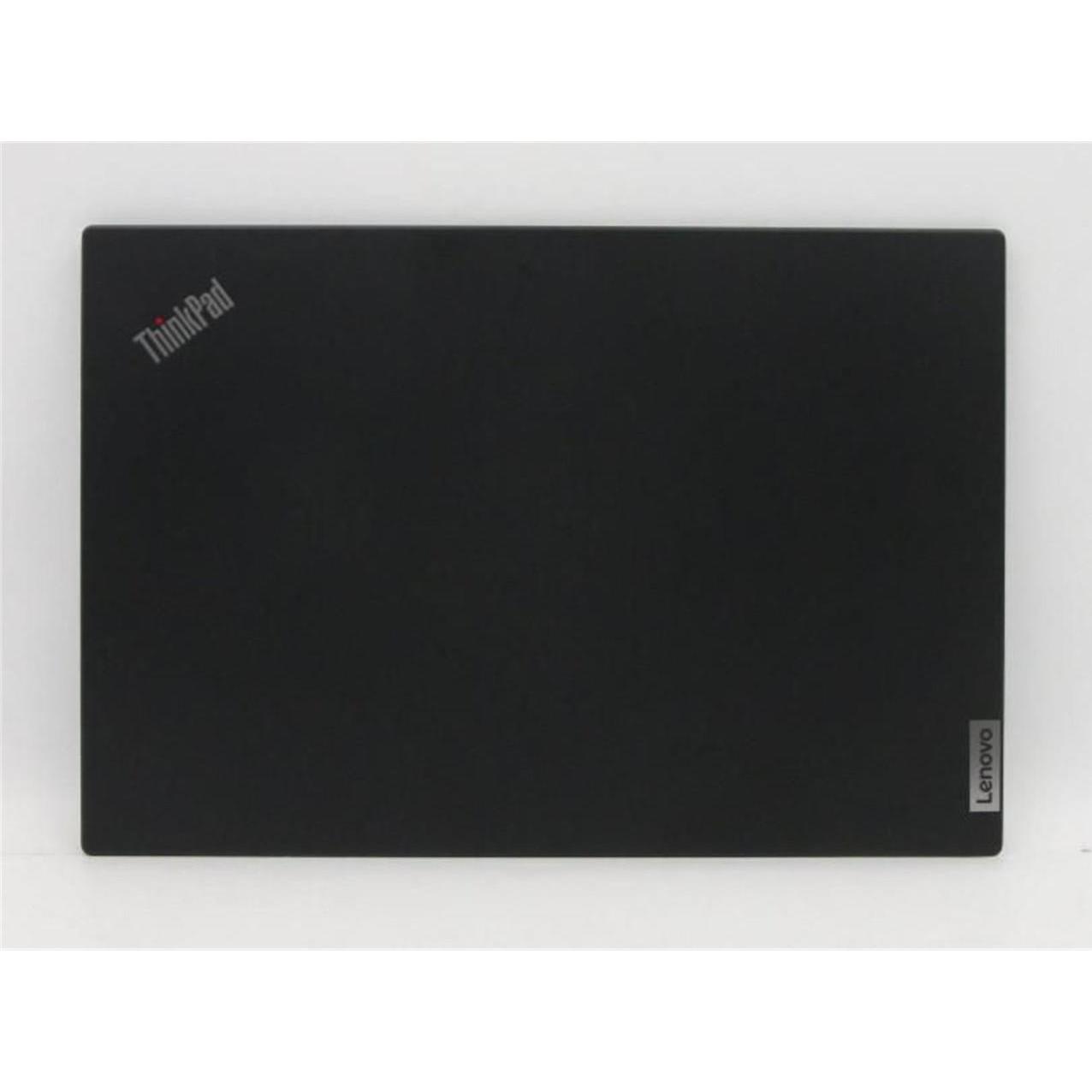 Lenovo Mercury 1.0 AMD FRU COVER, Notebook Ersatzteile