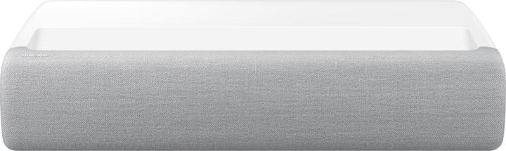 Actual product image Samsung The Premiere LSP9 (4K, 2800 lm, 0.189:1)