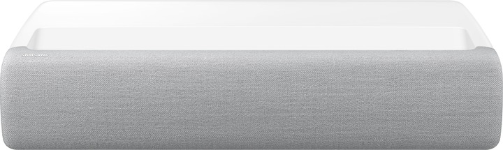 Immagine prodotto Samsung The Premiere LSP9 (4K, 2800 lm, 0.189:1)