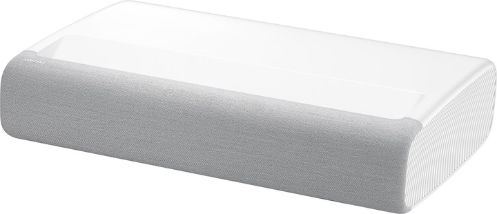 Immagine prodotto Samsung The Premiere LSP9 (4K, 2800 lm, 0.189:1)