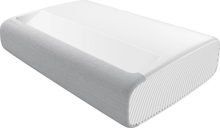 Actual product image Samsung The Premiere LSP9 (4K, 2800 lm, 0.189:1)