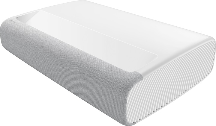 Immagine prodotto Samsung The Premiere LSP9 (4K, 2800 lm, 0.189:1)
