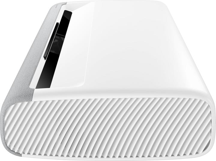 Actual product image Samsung The Premiere LSP9 (4K, 2800 lm, 0.189:1)