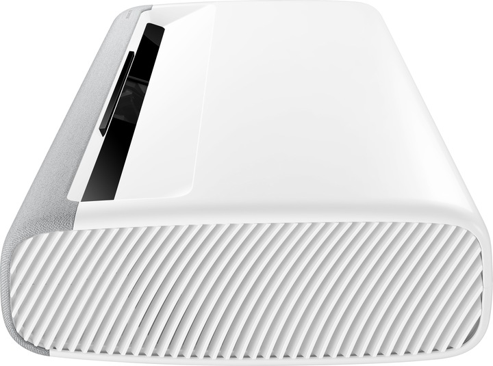 Immagine prodotto Samsung The Premiere LSP9 (4K, 2800 lm, 0.189:1)