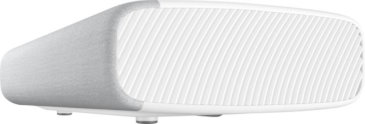 Actual product image Samsung The Premiere LSP9 (4K, 2800 lm, 0.189:1)