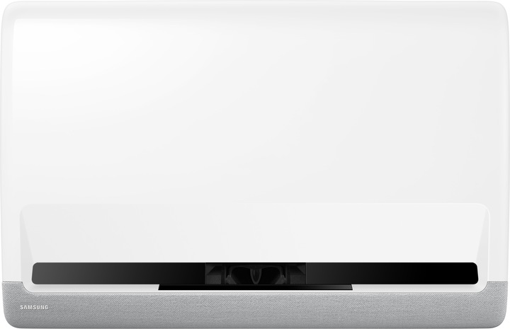 Immagine prodotto Samsung The Premiere LSP9 (4K, 2800 lm, 0.189:1)