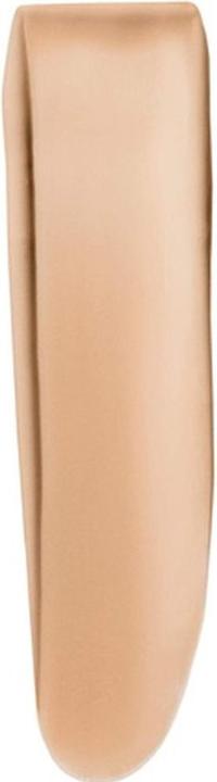 Actual product image L'Oréal Paris ACCORD PARFAIT foundation #3N-creamy beige 30 ml (Creamy Beige 3N)