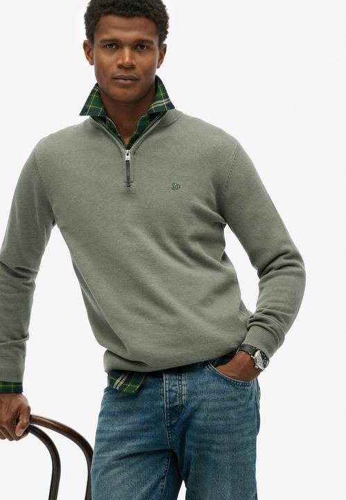 Image du produit Superdry Essentials (XL)