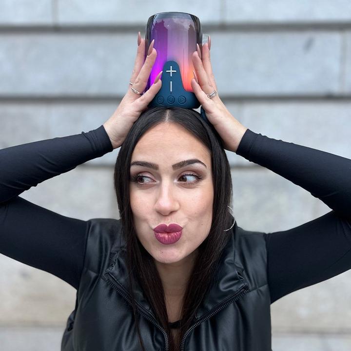 Image du produit Cool Accesorios 8434847070209 (4 h)