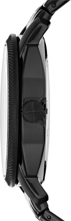 Image du produit Fossil Machine (Montre analogique, 42 mm)