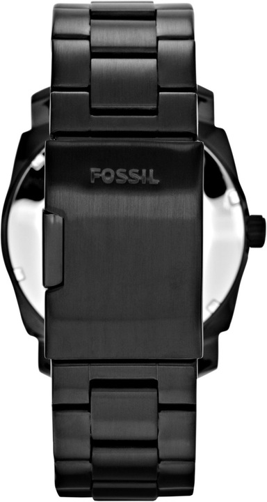 Image du produit Fossil Machine (Montre analogique, 42 mm)
