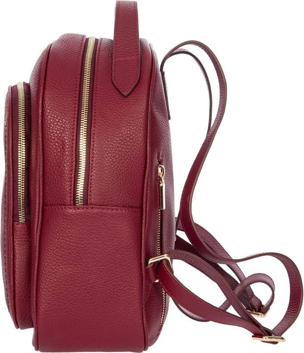 Produktbild Brics Gondola Peonia Backpack