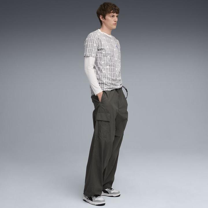 Produktbild Puma Logo Lab Essentials (S)