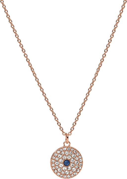 Produktbild Fossil Vintage Glitz (Edelstahl, 45 cm)