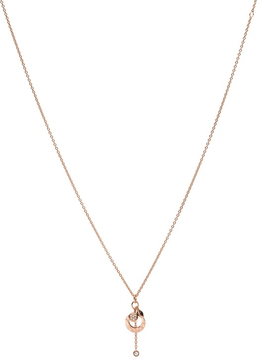 Produktbild Fossil Classics (Edelstahl)