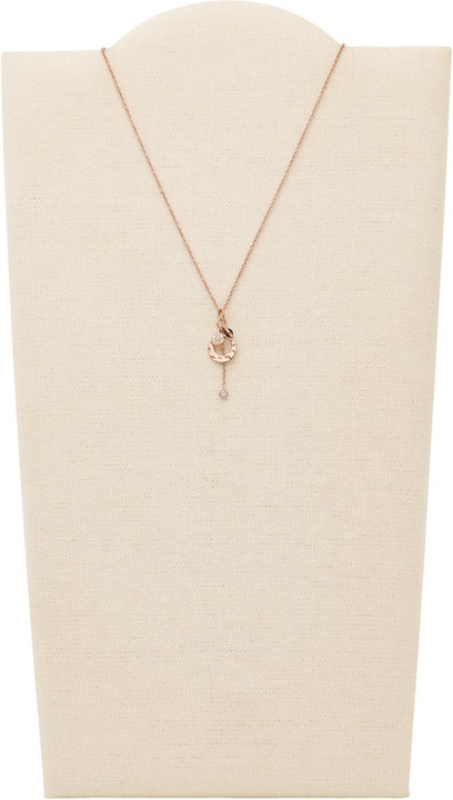 Produktbild Fossil Classics (Edelstahl)