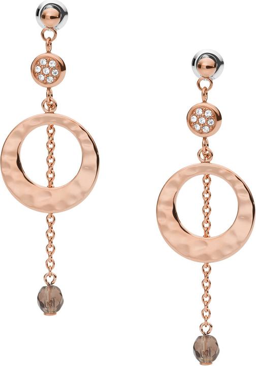 Produktbild Fossil Classics (Edelstahl)