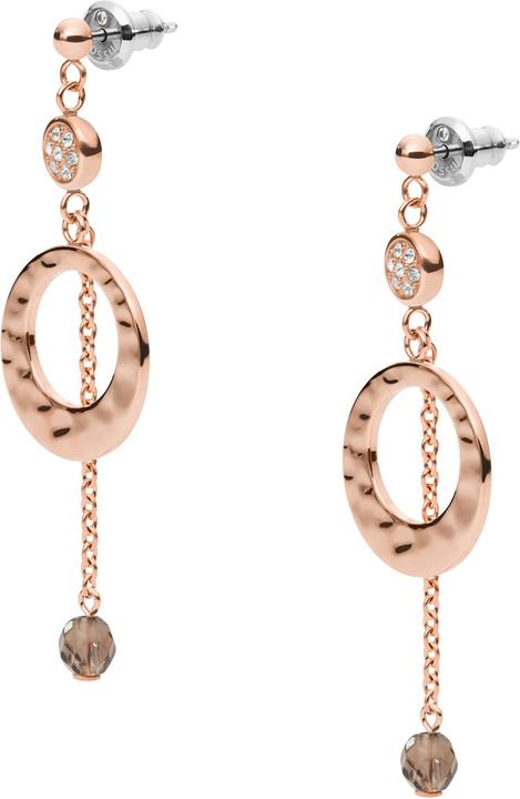Produktbild Fossil Classics (Edelstahl)