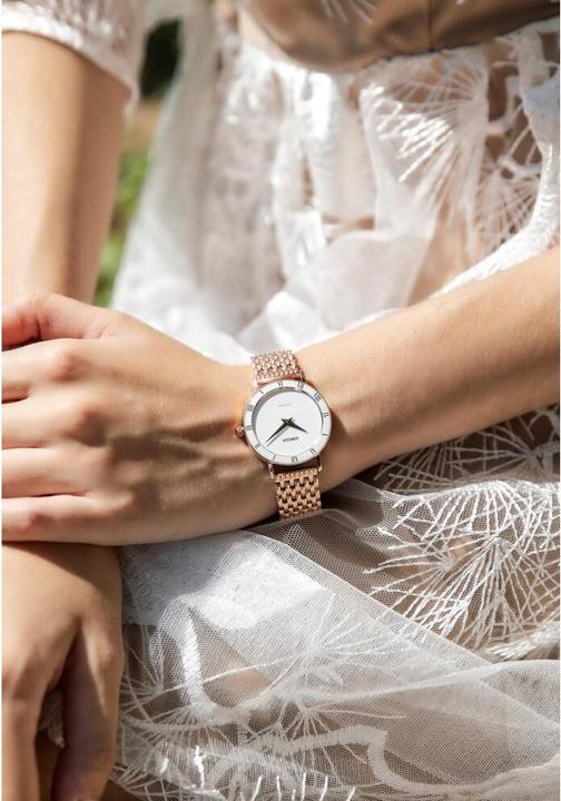 Produktbild Jowissa Roma (Analoguhr, 30.50 mm)