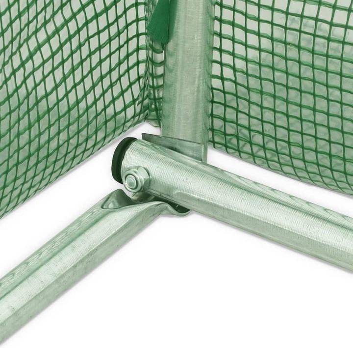 Image du produit vidaXL Milan