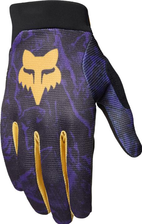Produktbild Fox Yth Ranger Glove Image Print (L)