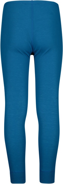 Produktbild Odlo Active Warm Kinder Thermo Unterwäsche Set (128)