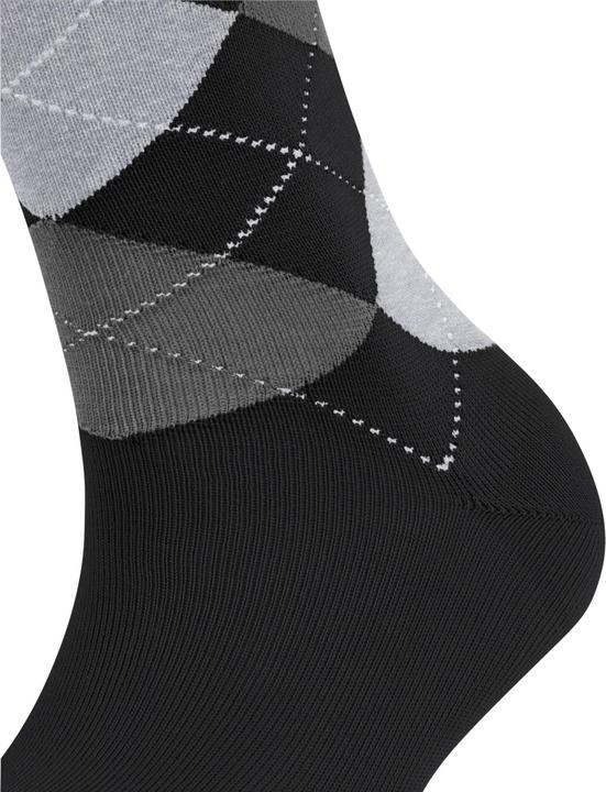 Image du produit Falke Argyle (Une unité par pack, 39 - 42)