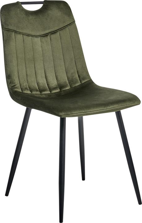 Produktbild Beliani Argyle