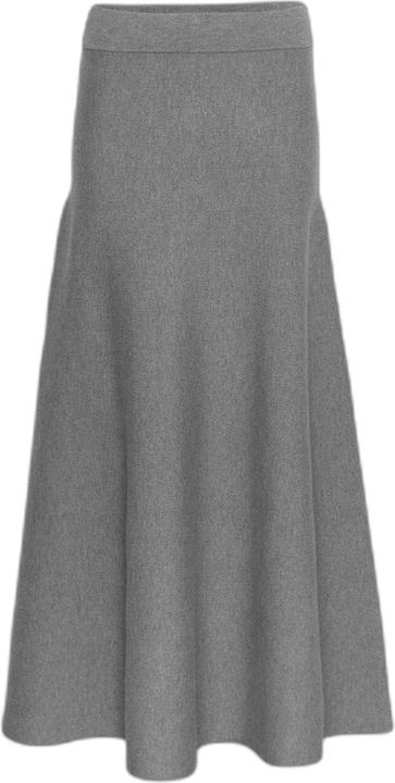 Image du produit Moss copenhagen jupe taille haute ginnette east (S)