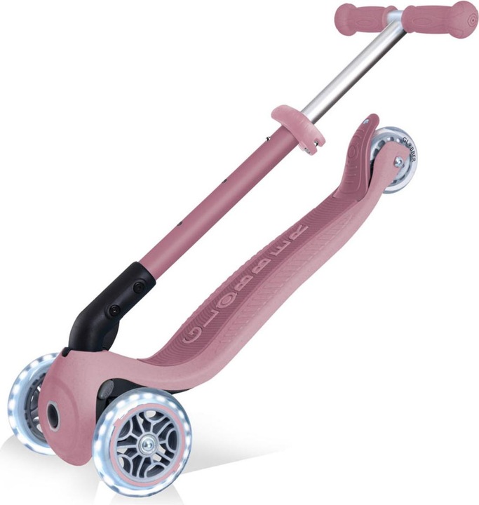 Actual product image Globber Junior