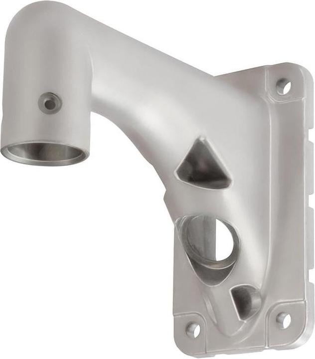 Actual product image Panasonic WV-Q185 Wall bracket (Mounting kit)