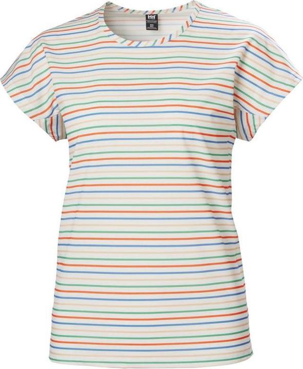 Produktbild Helly Hansen W Thalia Summer Top