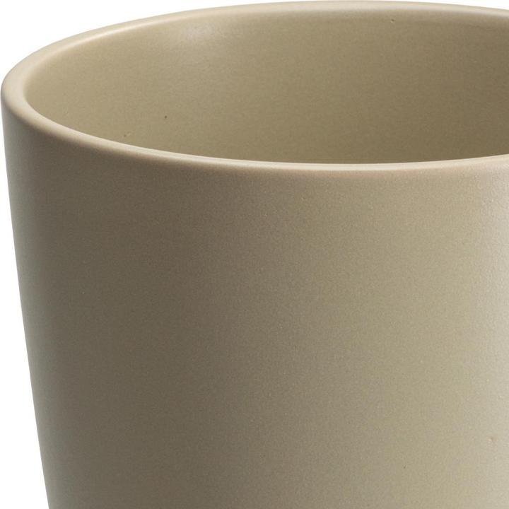 Produktbild edy&liv Rukatunturi (13.70 x 14 cm)