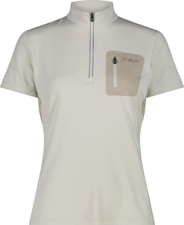 Produktbild CMP Campagnolo CMP Radtrikot (M)