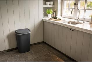 Produktbild Curver Mistral Flat (50 l)